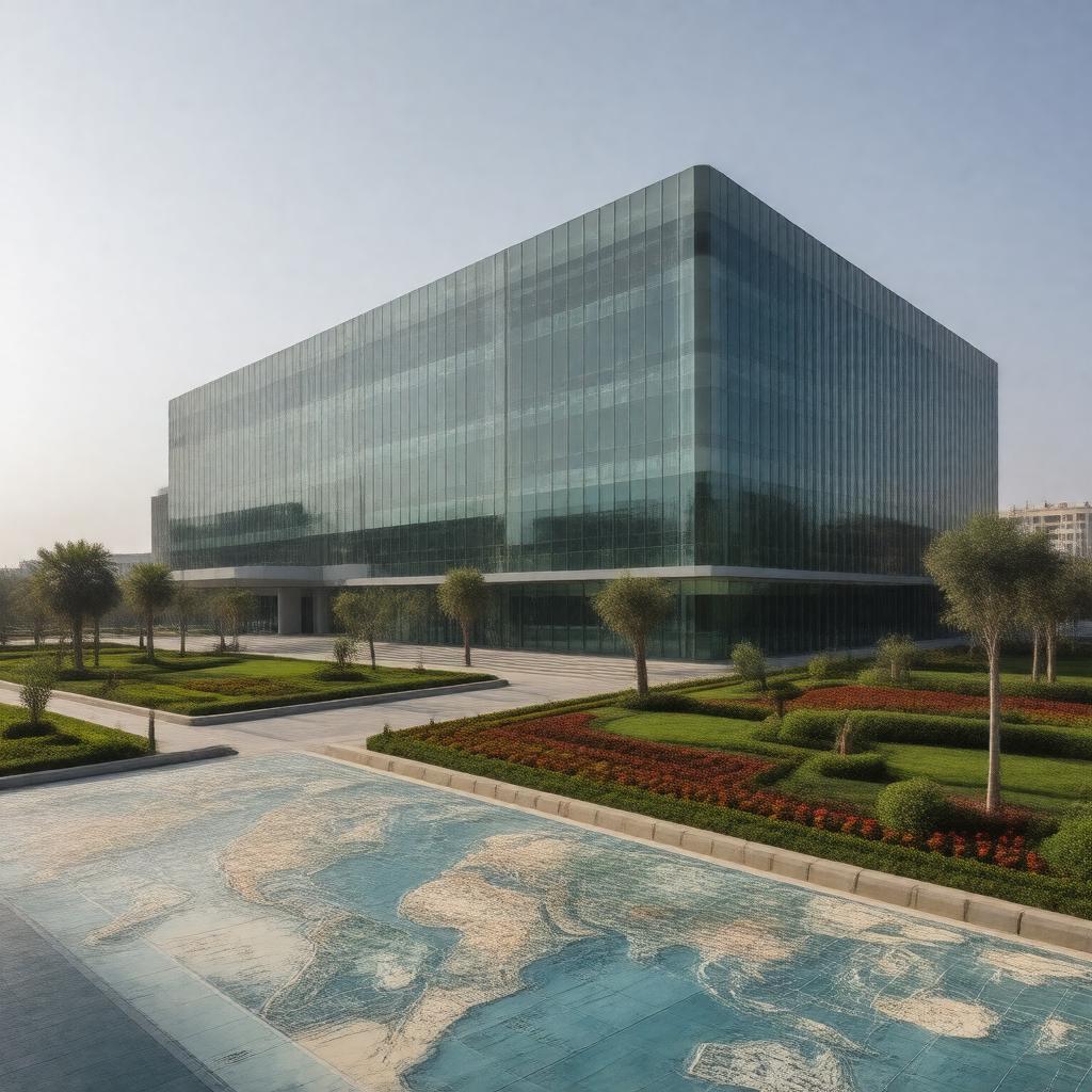 Teva Pharmaceutical Industries